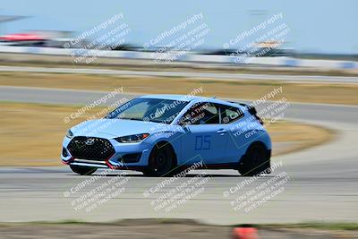 media/May-24-2025-Turn8 Trackdays (Sat) [[034586b55d]]/4 Inter 2/Session 3 (Sweeper)/